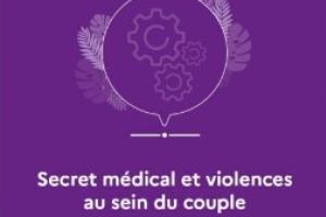 Action ''VIGILANCE, VIOLENCE, SECURITE''